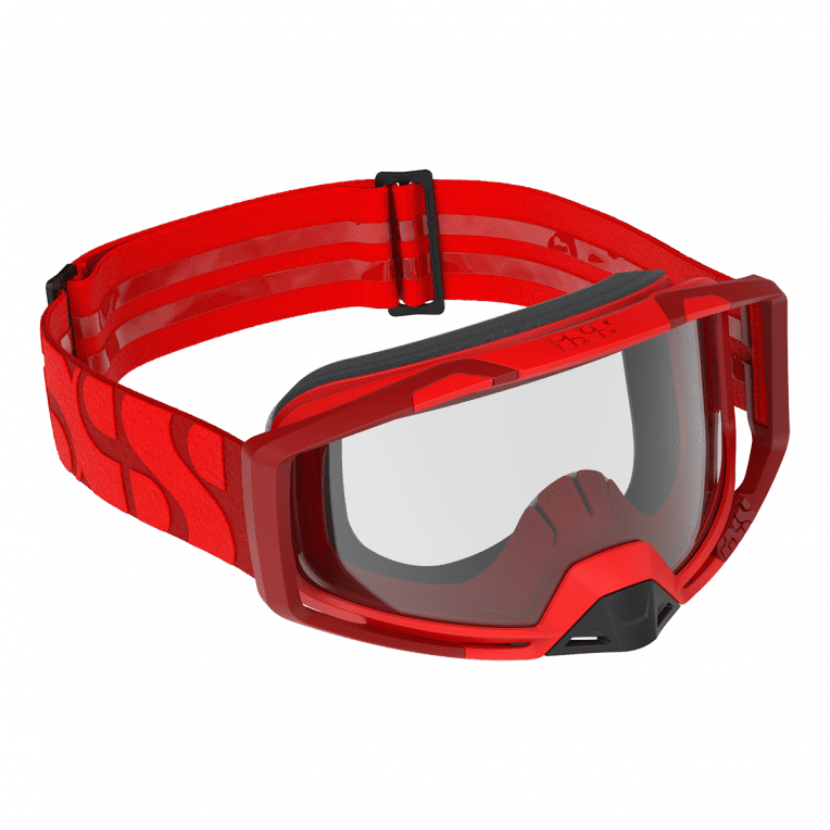 Bike racing goggles online