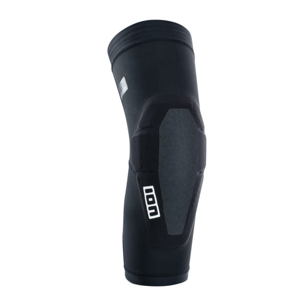 Pads K-Sleeve AMP - Protezione del ginocchio - Nero