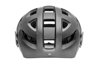 Infinita SX MIPS Bike Helmet - Black/Red