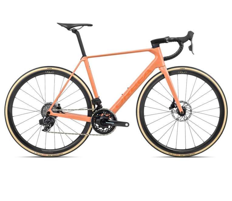 Trek disc di2 hot sale