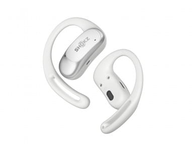 OpenFit Air - wit