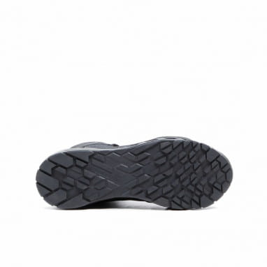 Chaussures Climatrek Surround GTX noir-gris