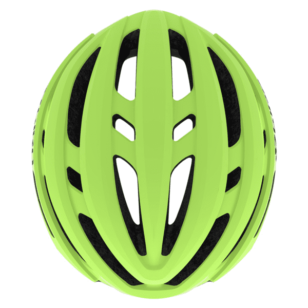 Agilis Mips Bike Helmet - Highlight Yellow