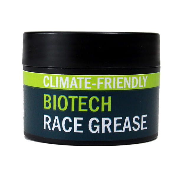 Biotech Race Grease Schmierfett - 50 g Dose