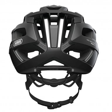 Helmet Moventor - Black
