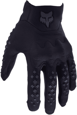 Bomber LT Glove CE - Black