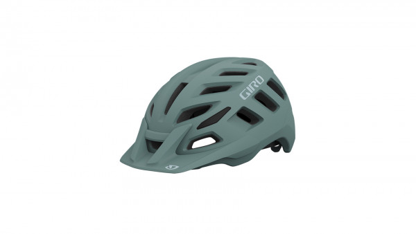 RADIX Mips Helm - matte mineral