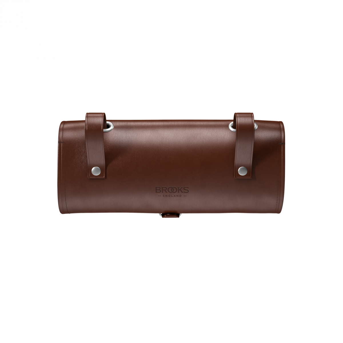 Brooks Challenge Tool Bag Saddle Bag / Tool Bag | Saddlebags