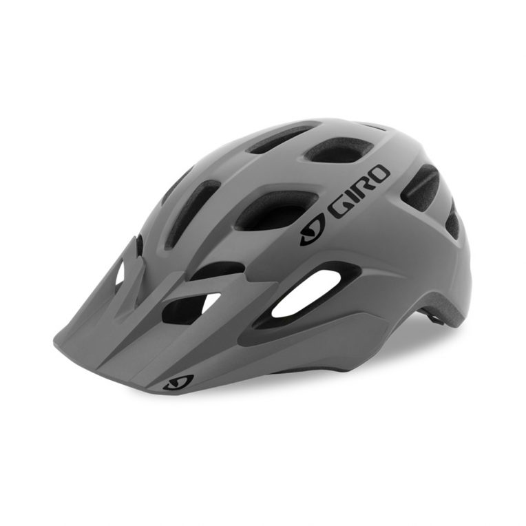 giro mips fixture helmet