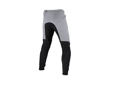 Hose MTB Gravity 4.0 Junior Pants - Titanium