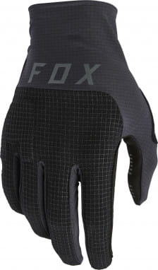 Flexair PRO Handschoen Zwart