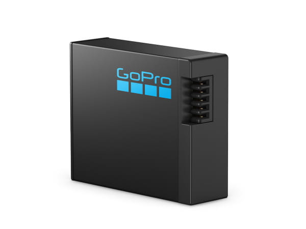 GoPro Enduro Battery H13 -