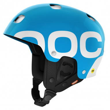 Receptor Backcountry MIPS Bike/Snow Helm