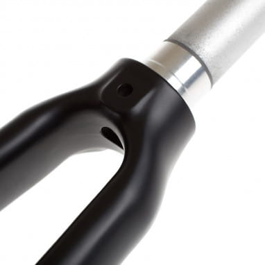 B30 Carbon Gabel 700C - 1 1/8 Zoll