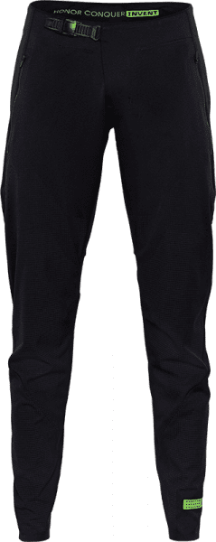 Rawtec Pant 50 Years Special Edition - Black