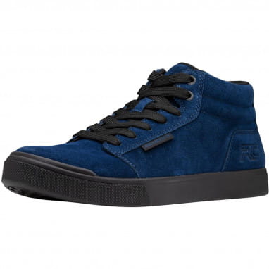 Chaussures pour hommes Vice Mid - Navy/Black