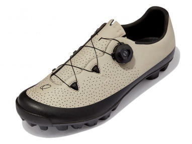 Gran Tourer II Gravel Shoe - Sand