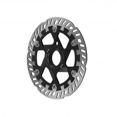 MDR-P Centerlock brake disc for thru axle