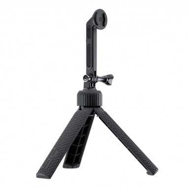 Tripod Grip SPC+