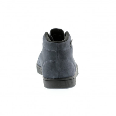 Dirtbag Bike/Lifestyle Schuh - utility grey