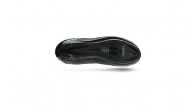 SAVIX Bike Schuh - Schwarz