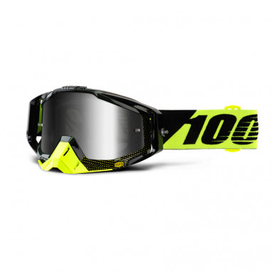 Gafas Racecraft Extra Cox