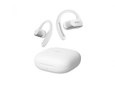 OpenFit Air - weiß