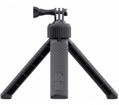 Tripod Grip SPC+