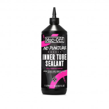 Sealant for inner hoses 1L
