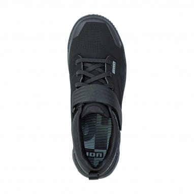 Rascal AMP - MTB Shoes - Black