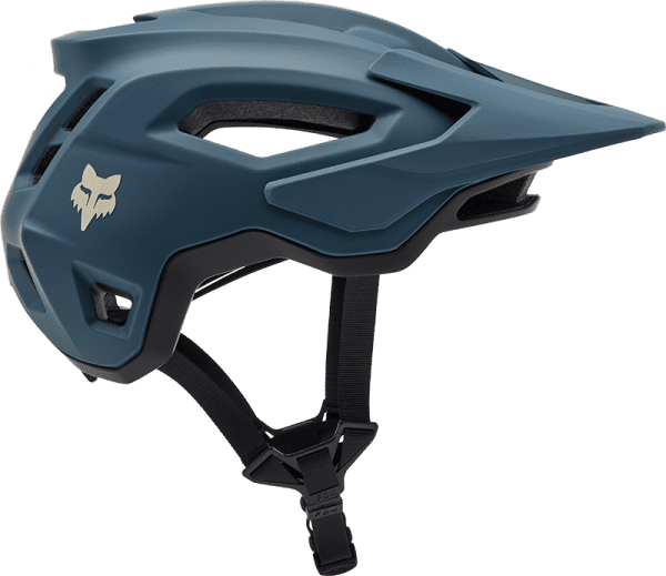 Casco Speedframe CE - Dark Vintage