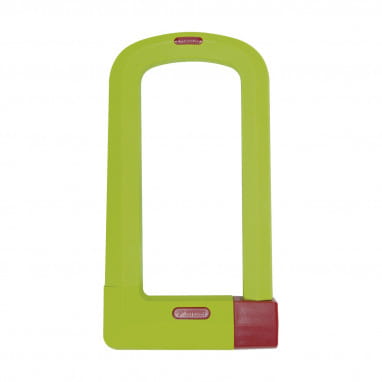 UGRIP Plus 501 Bügelschloss