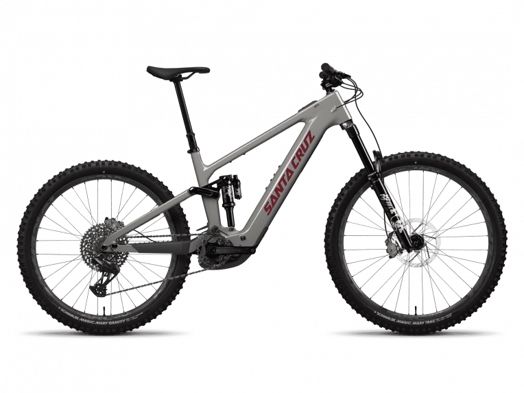 Giant trance 2 ebike online