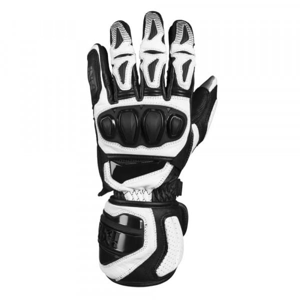 Handschoenen Sport RS-300 2.0 - zwart wit