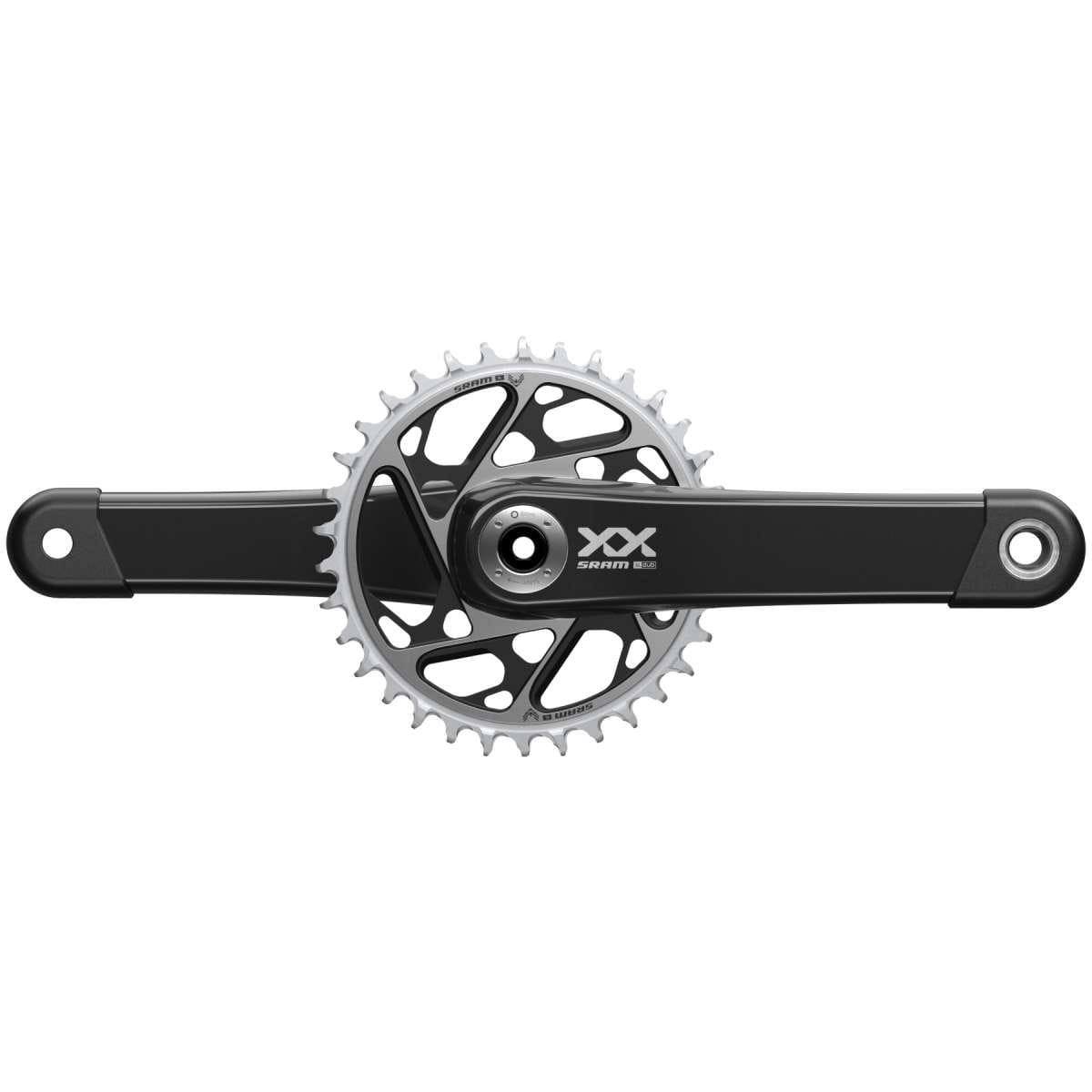 Sram shops via gt groupset