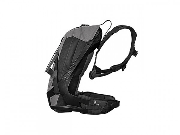 BD-1 W Frauen Bike-Rucksack