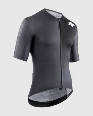 EQUIPE RS Jersey S11 - Sable de Lune