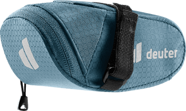 Bike Bag 0.3 - atlantic