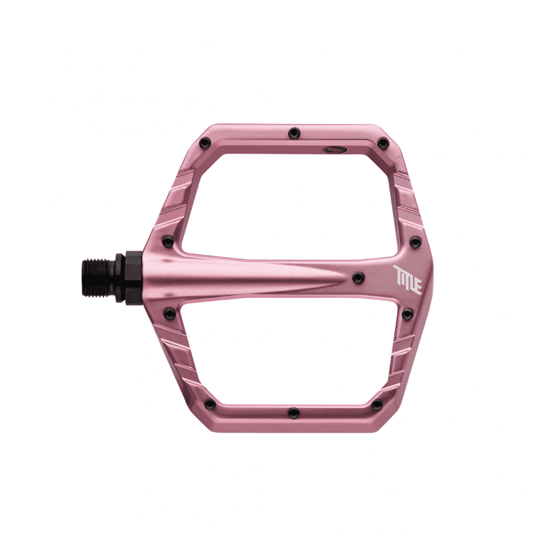 BRAND NEW PRODUCTS IN STOCK】TITLE MTB | GROVE鎌倉｜ロード