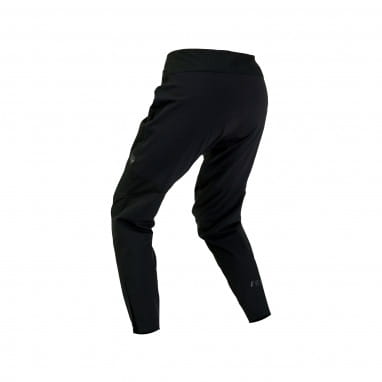 Pantaloni da donna Ranger 2.5L - Nero