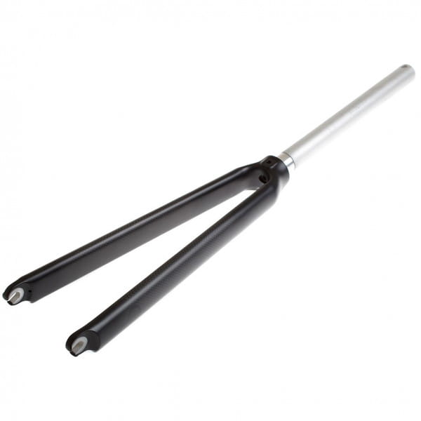 B30 Carbon Gabel 700C - 1 1/8 Zoll