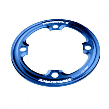 Bash Rings 104mm Bashguard
