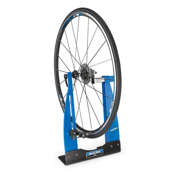 TS-8 truing stand