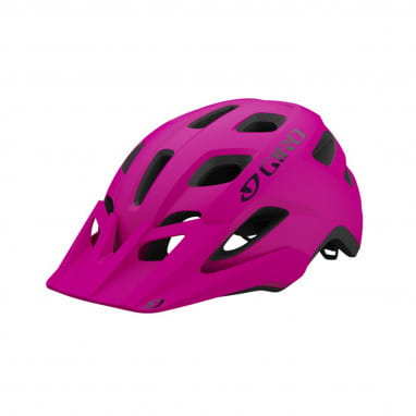 Verce Mips Unisize Bike Helmet - Pink