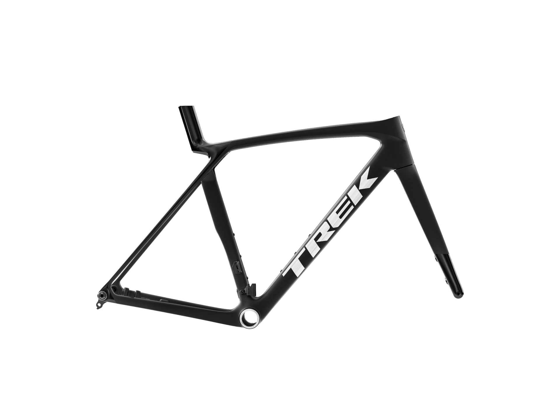 Trek madone frameset hotsell