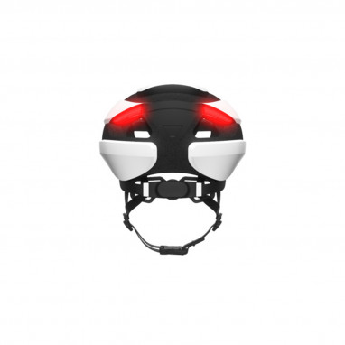 Spoon Flat Pedal Black