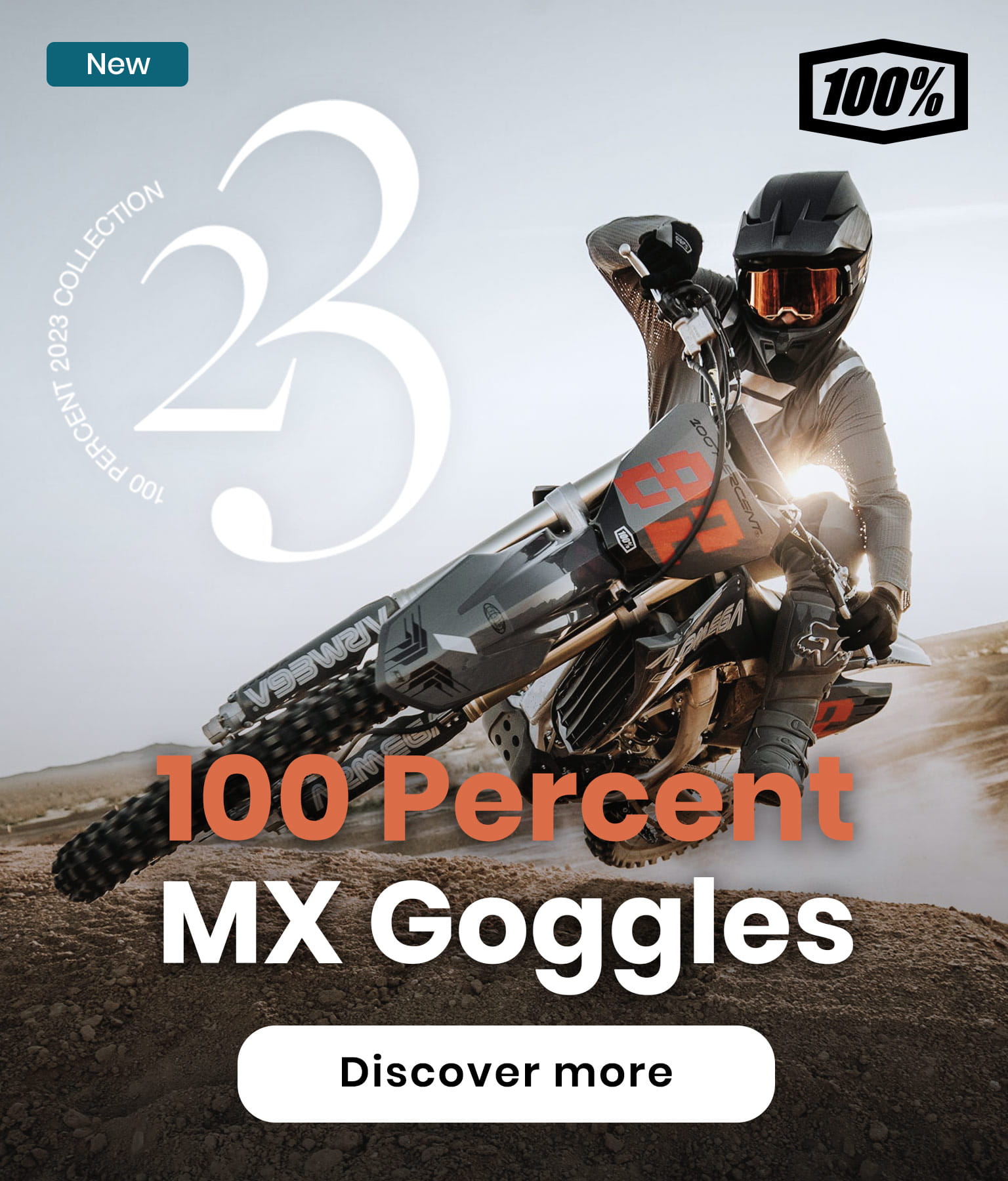 Gants Moto Cross Fox Dirtpaw - Satisfait Ou Remboursé 