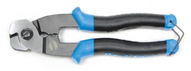 CN-10 Cable cutter / cable pliers