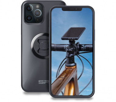 Phone Case Set