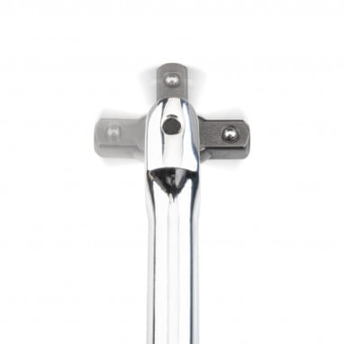 SWB-15 Articulated handle
